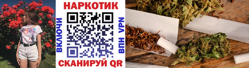 Купить Медногорск APVP 