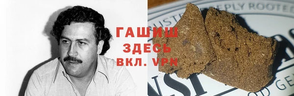 дурь Верея